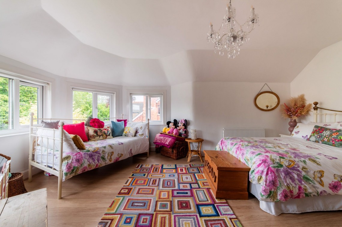 Images for Brook Road, Maghull, L31