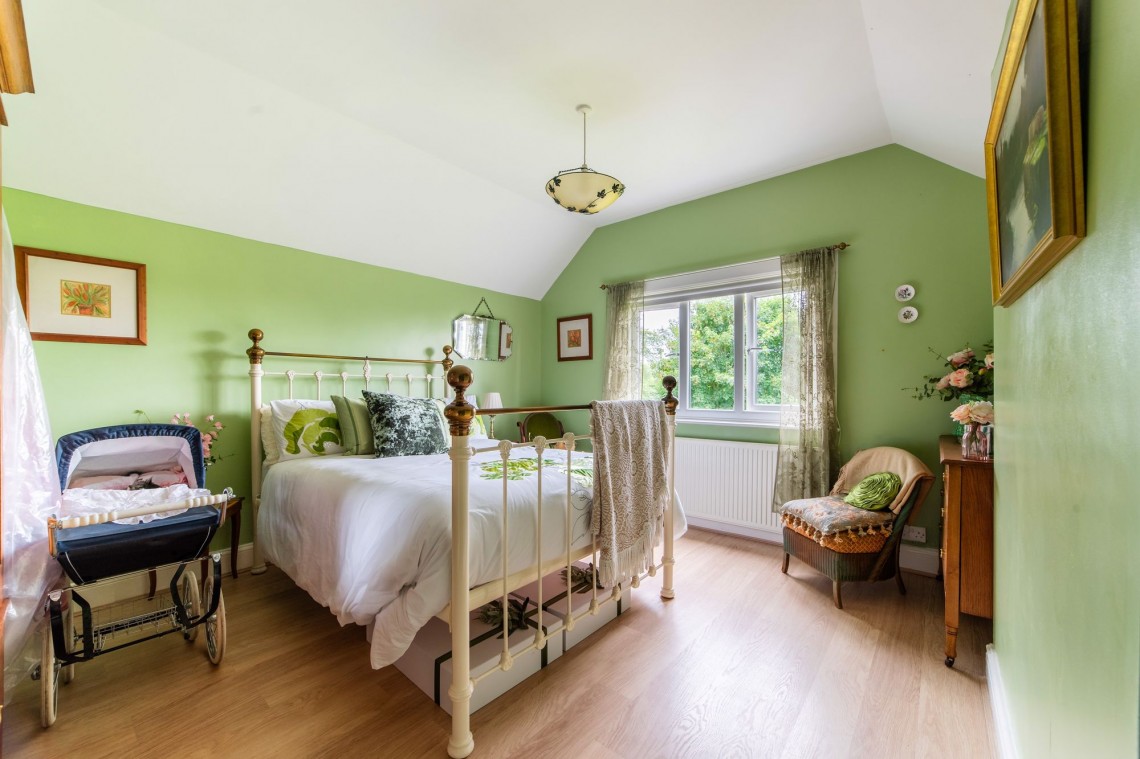 Images for Brook Road, Maghull, L31