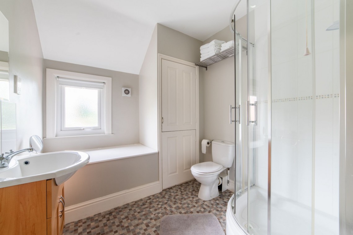 Images for Brook Road, Maghull, L31