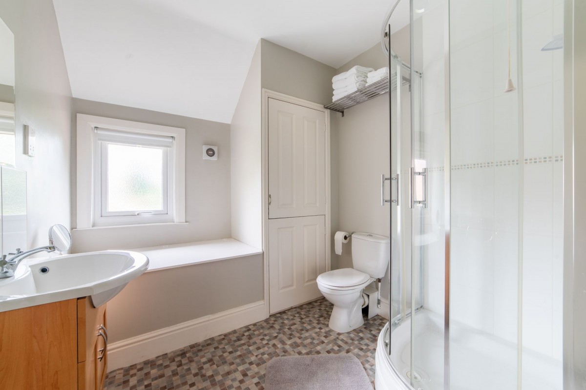 Images for Brook Road, Maghull, L31