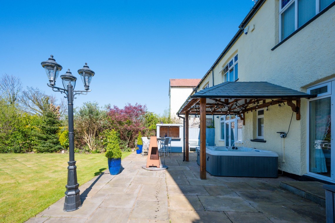 Images for Brook Road, Maghull, L31