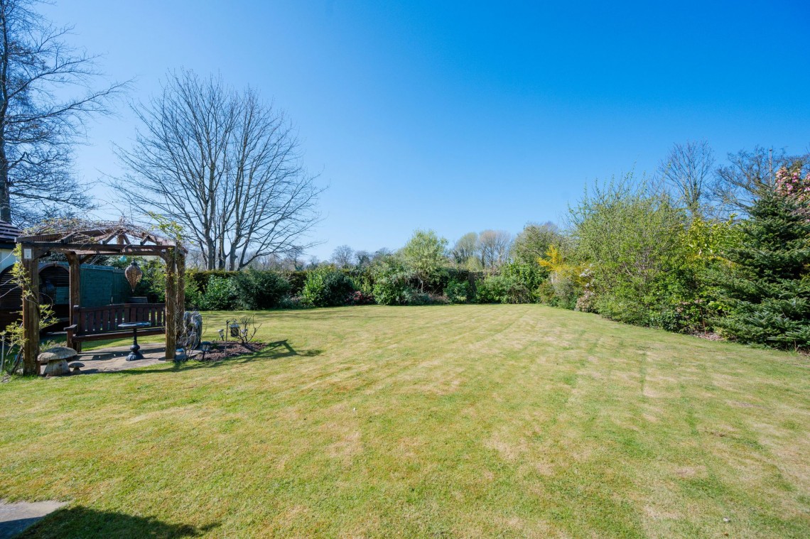 Images for Brook Road, Maghull, L31