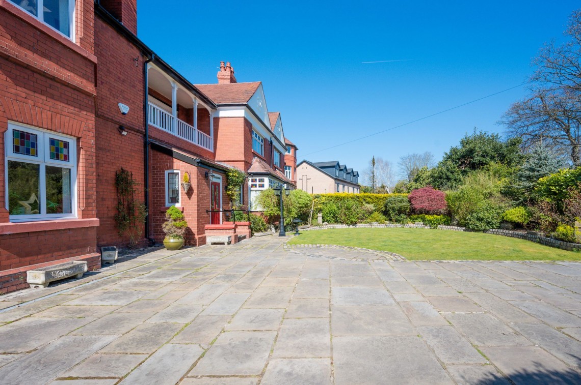 Images for Brook Road, Maghull, L31