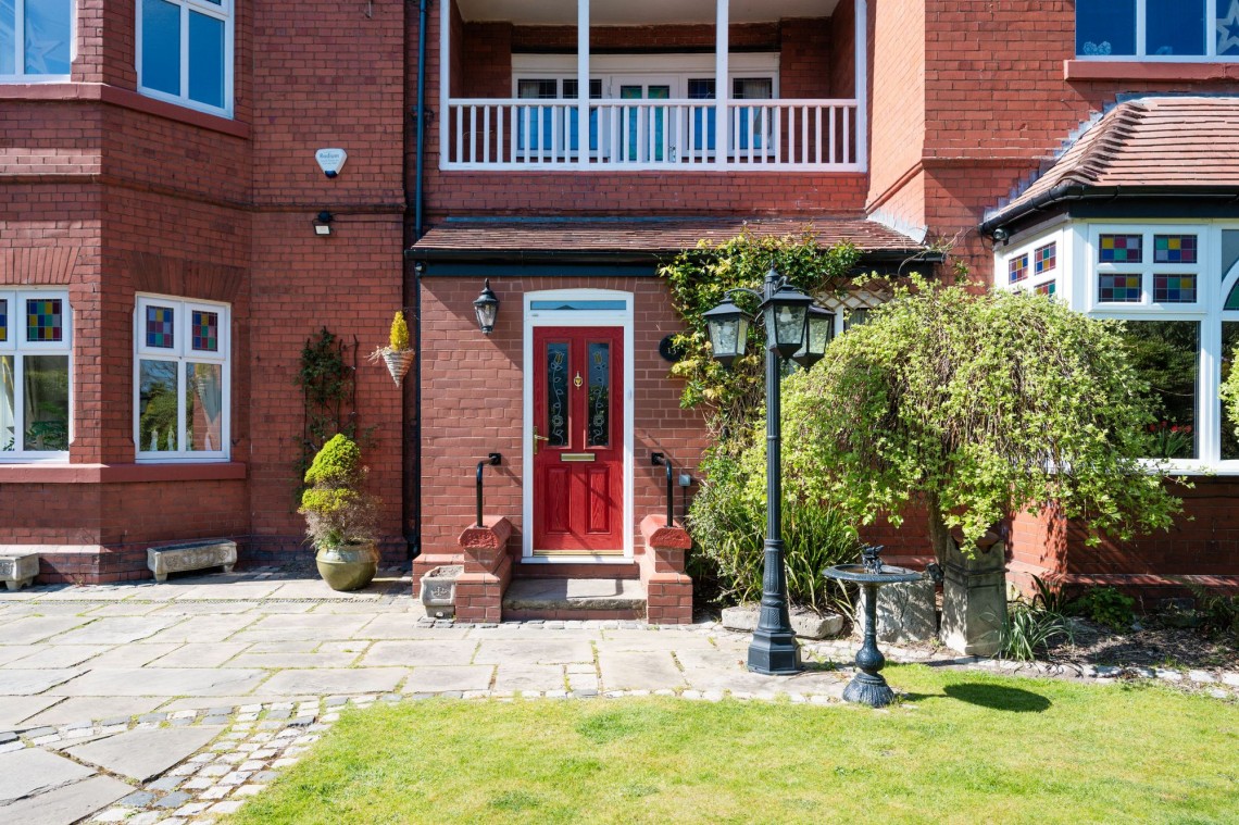 Images for Brook Road, Maghull, L31