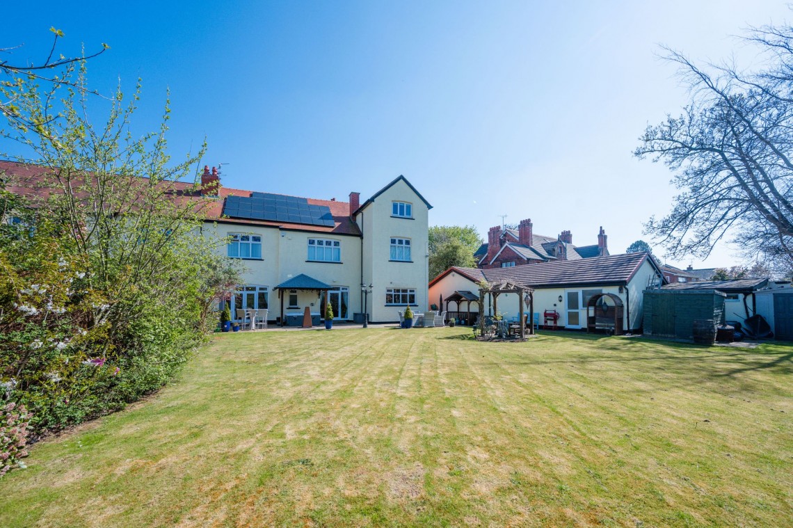 Images for Brook Road, Maghull, L31