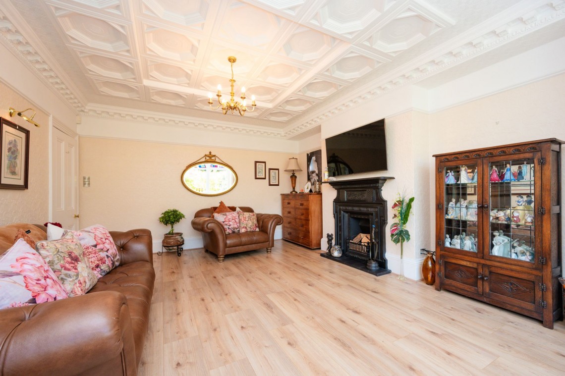 Images for Brook Road, Maghull, L31