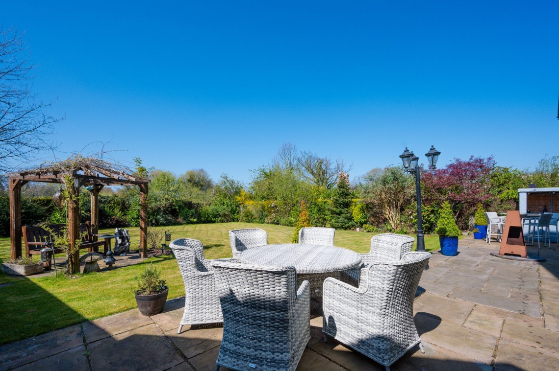 Images for Brook Road, Maghull, L31
