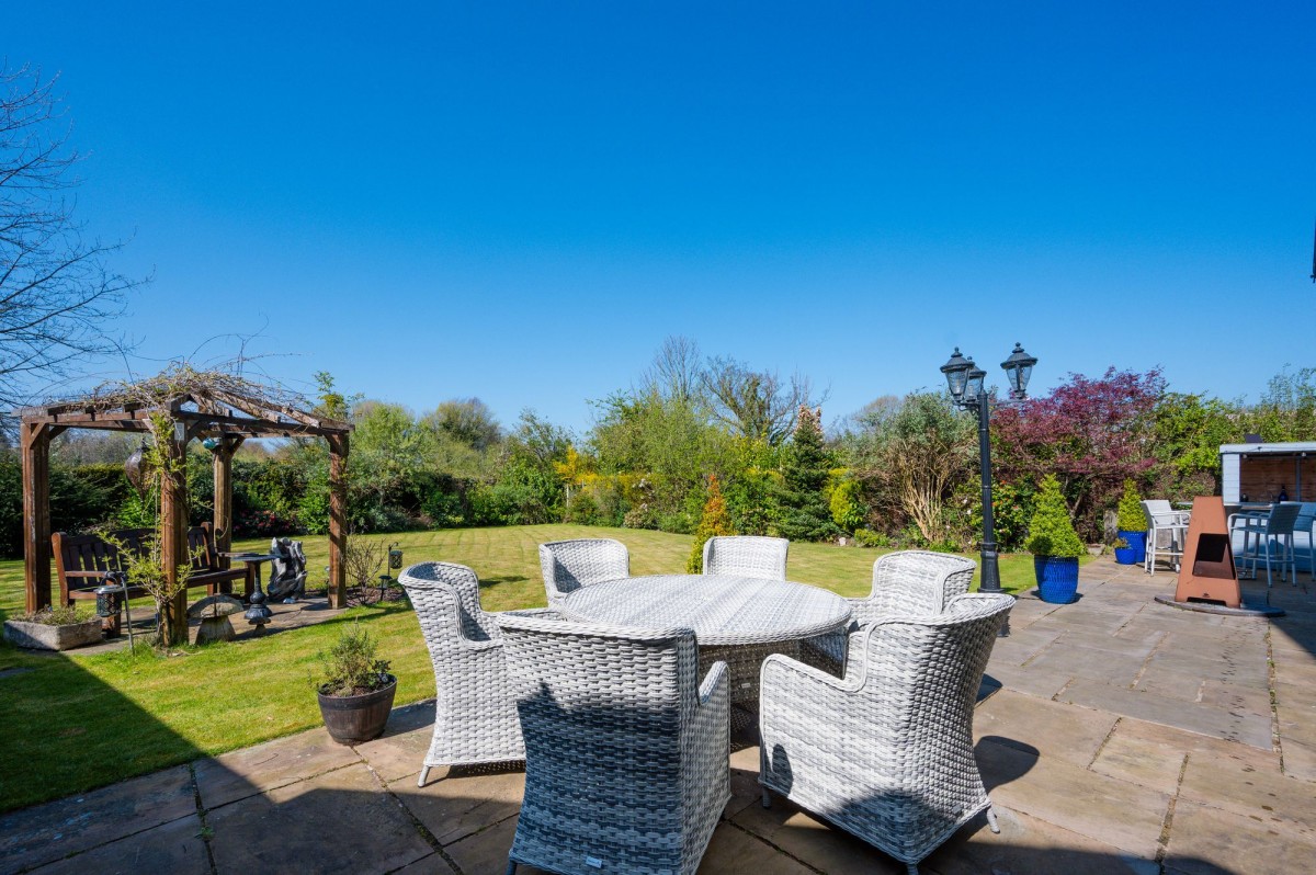Images for Brook Road, Maghull, L31