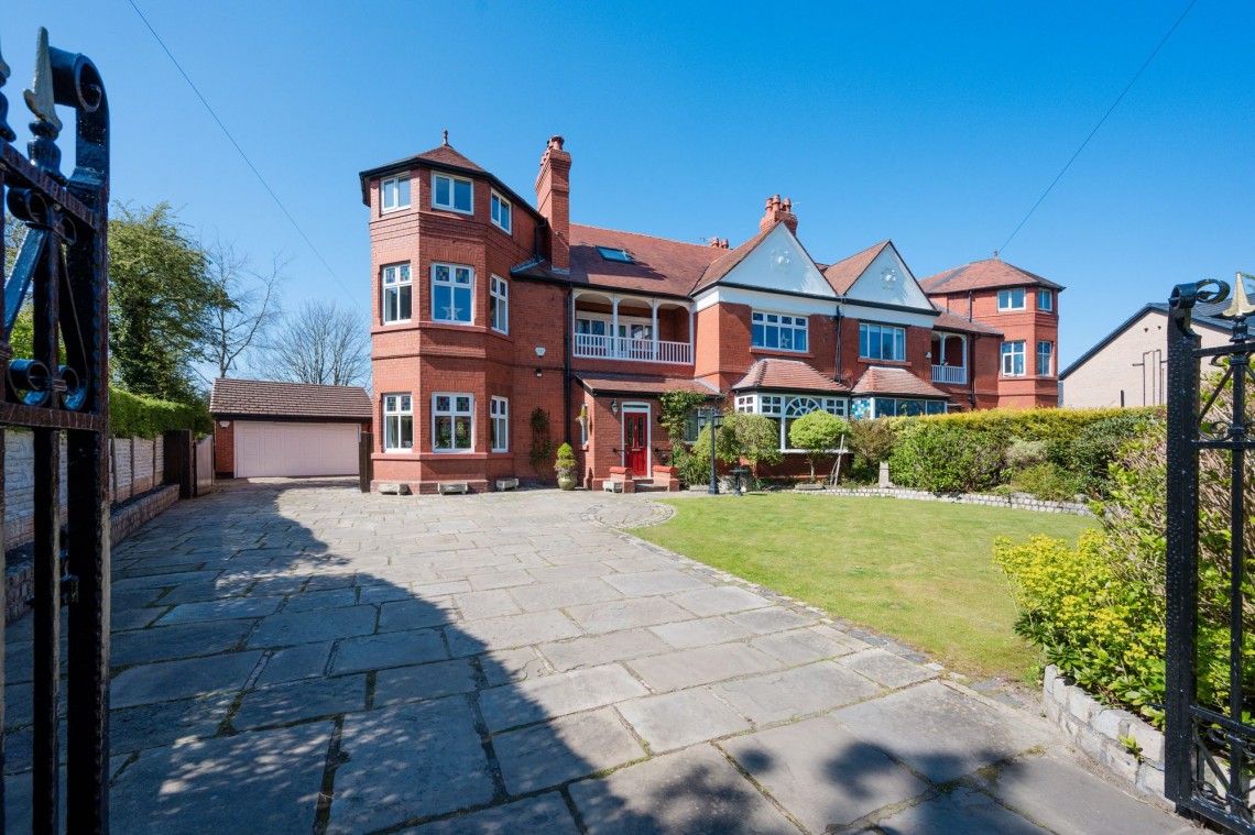 Images for Brook Road, Maghull, L31