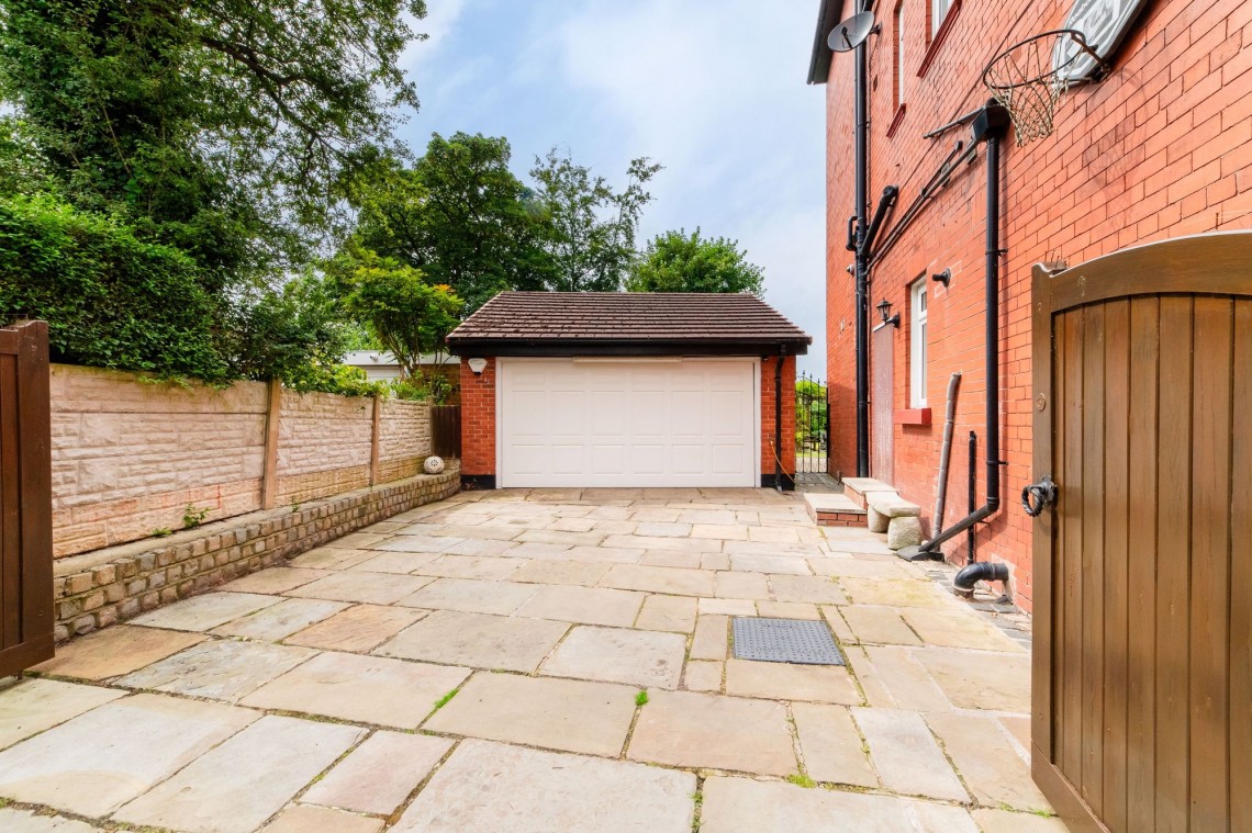 Images for Brook Road, Maghull, L31