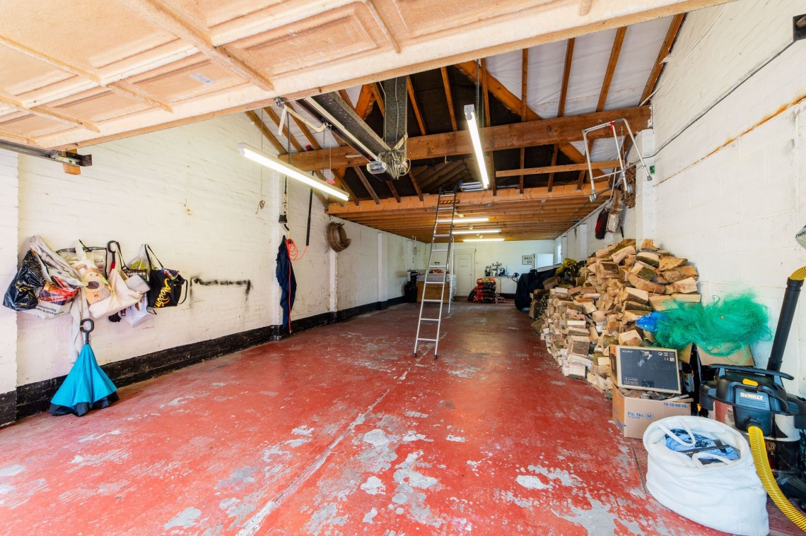 Images for Brook Road, Maghull, L31
