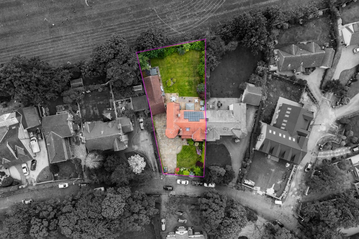 Images for Brook Road, Maghull, L31