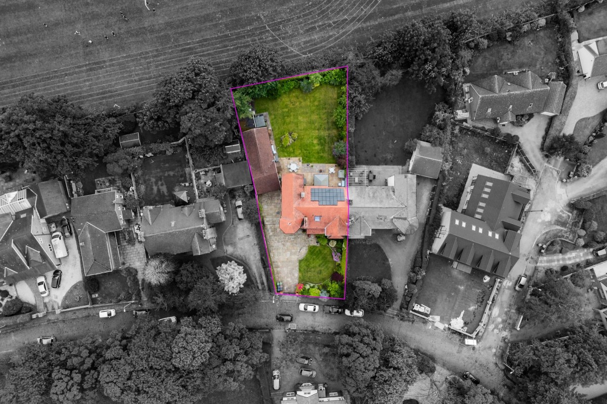 Images for Brook Road, Maghull, L31