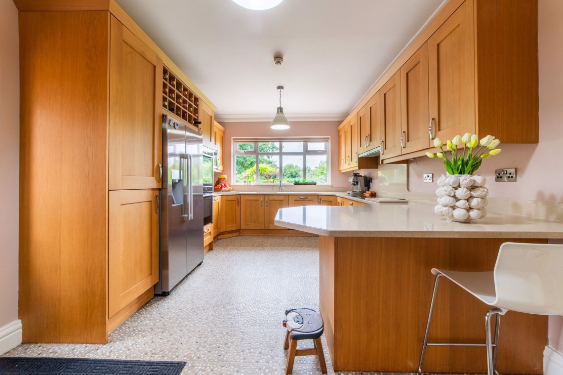 Images for Brook Road, Maghull, L31