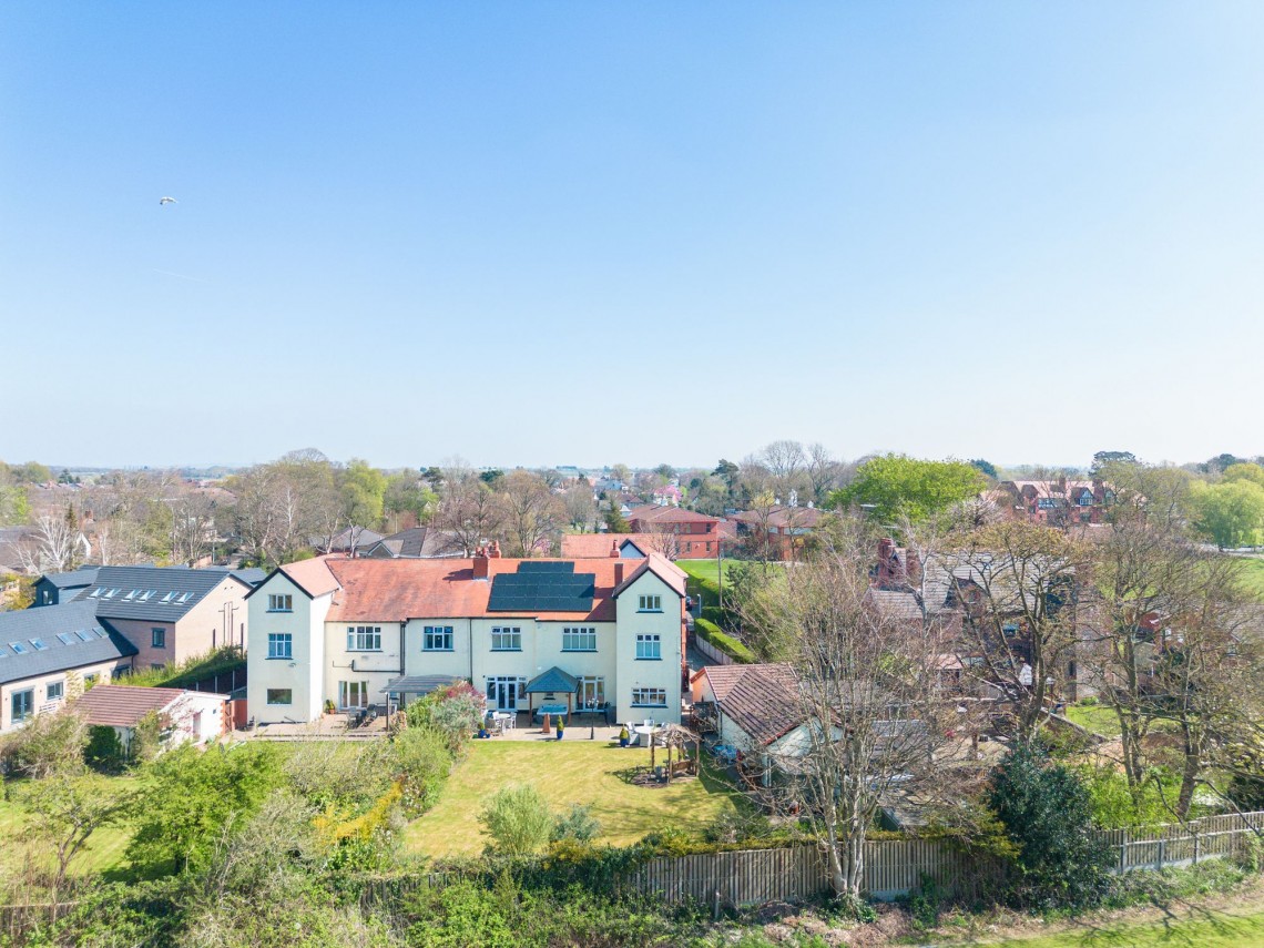 Images for Brook Road, Maghull, L31