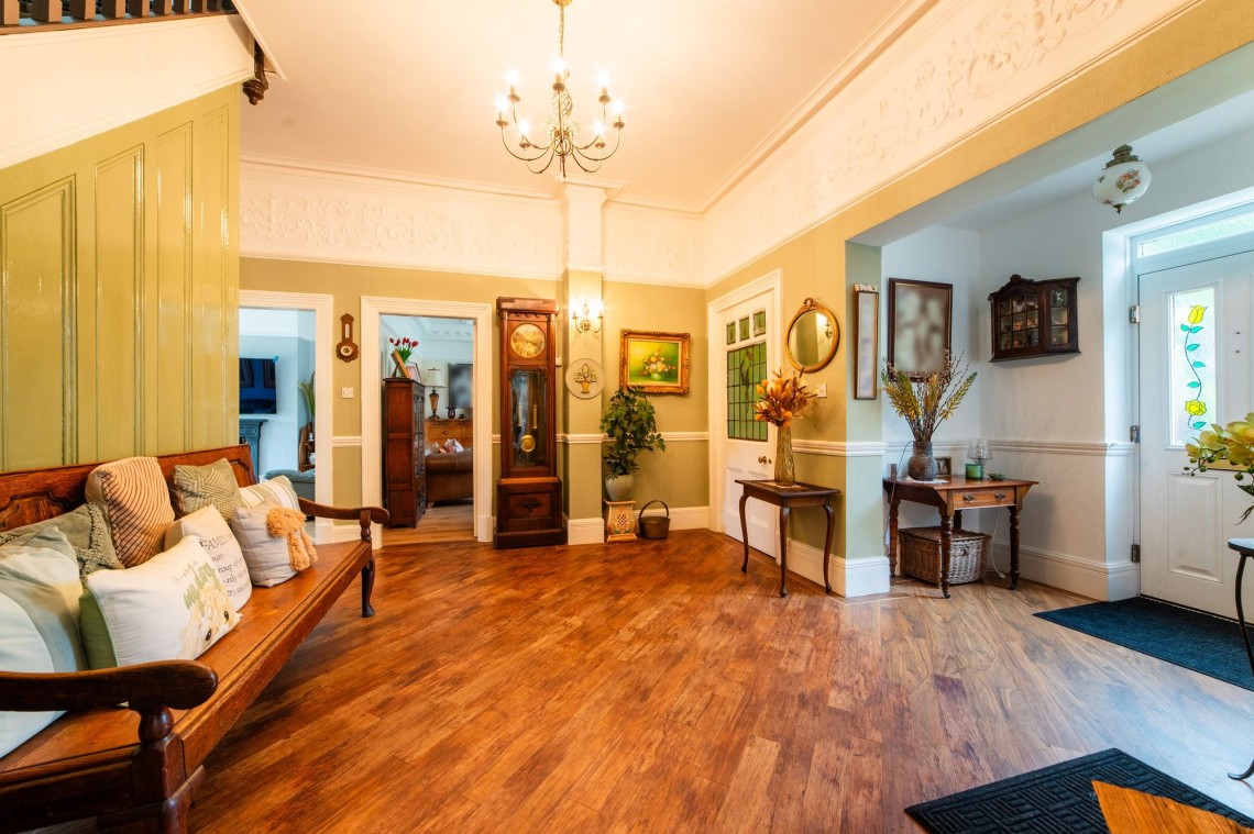 Images for Brook Road, Maghull, L31