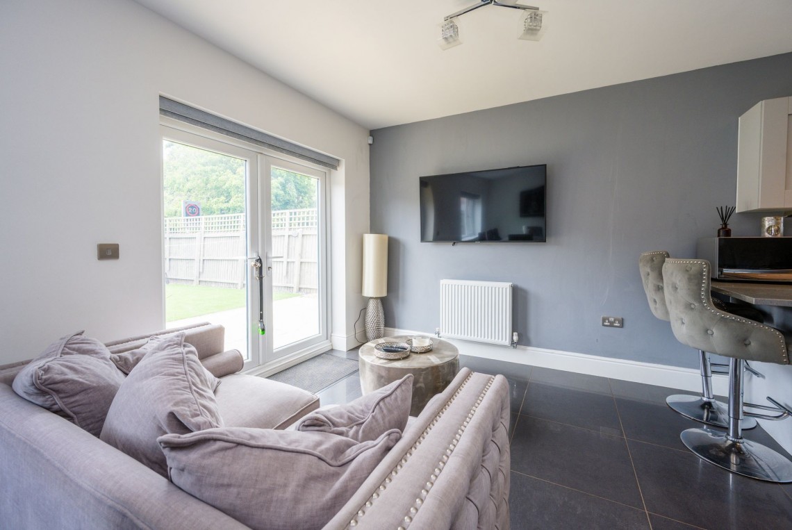 Images for Stonechat Drive, Maghull, L31