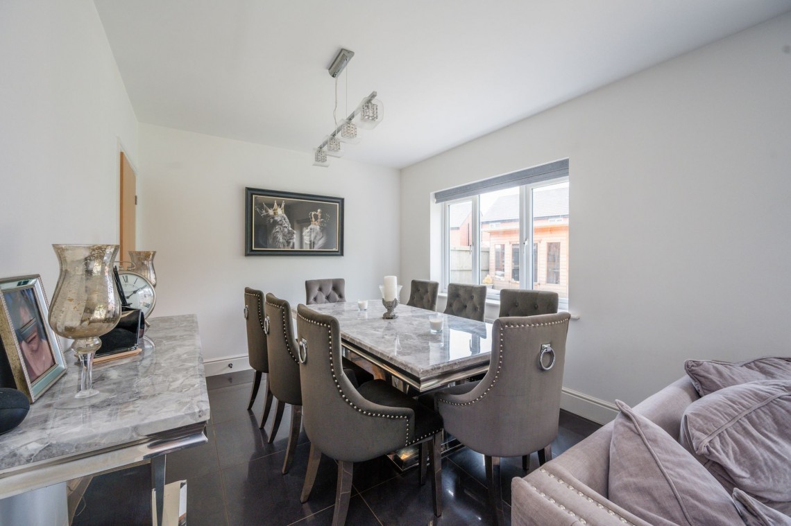 Images for Stonechat Drive, Maghull, L31