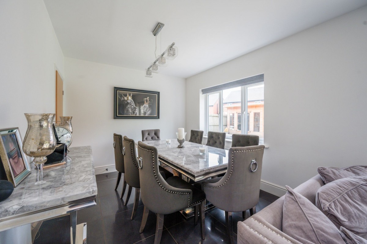 Images for Stonechat Drive, Maghull, L31