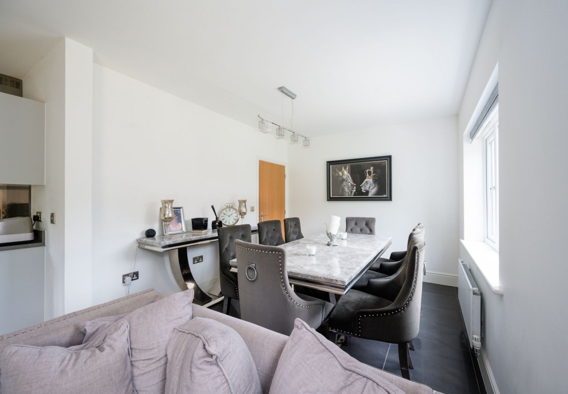 Images for Stonechat Drive, Maghull, L31