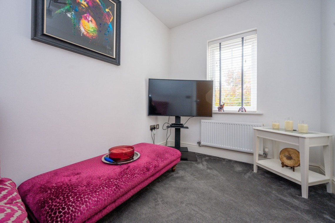 Images for Stonechat Drive, Maghull, L31