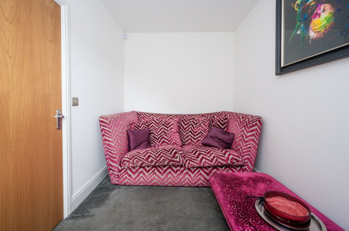 Images for Stonechat Drive, Maghull, L31