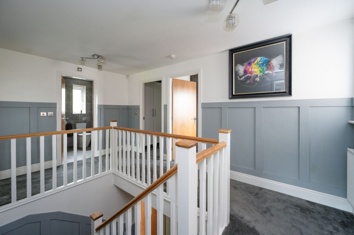 Images for Stonechat Drive, Maghull, L31