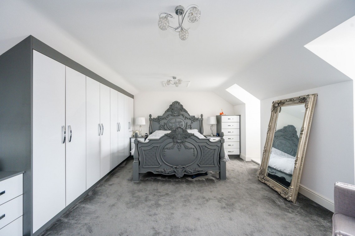 Images for Stonechat Drive, Maghull, L31