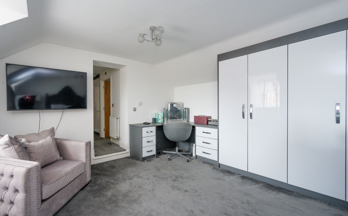 Images for Stonechat Drive, Maghull, L31