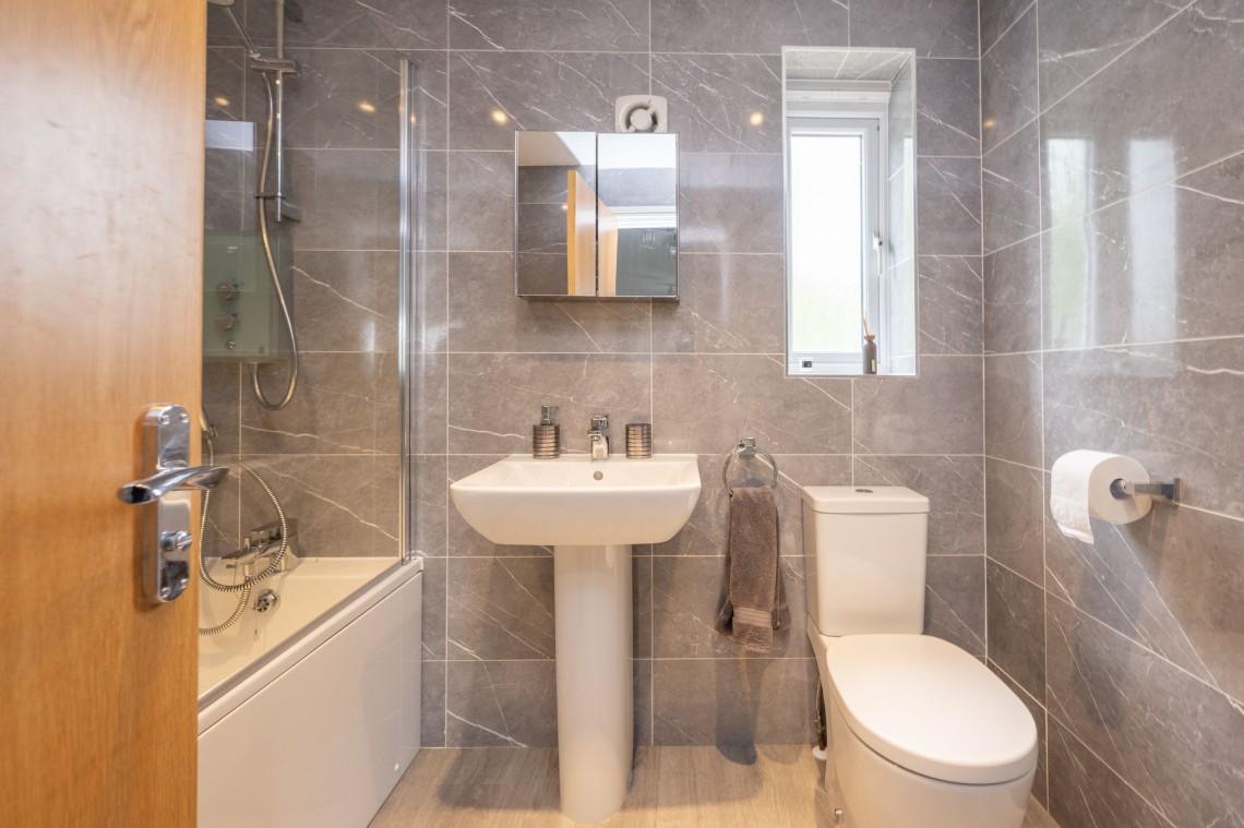 Images for Stonechat Drive, Maghull, L31
