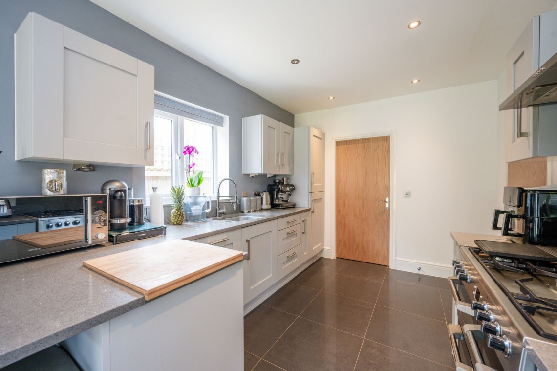 Images for Stonechat Drive, Maghull, L31