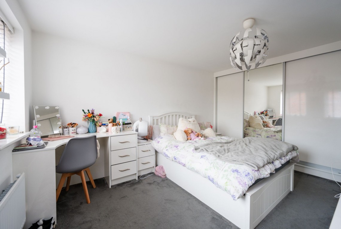 Images for Stonechat Drive, Maghull, L31