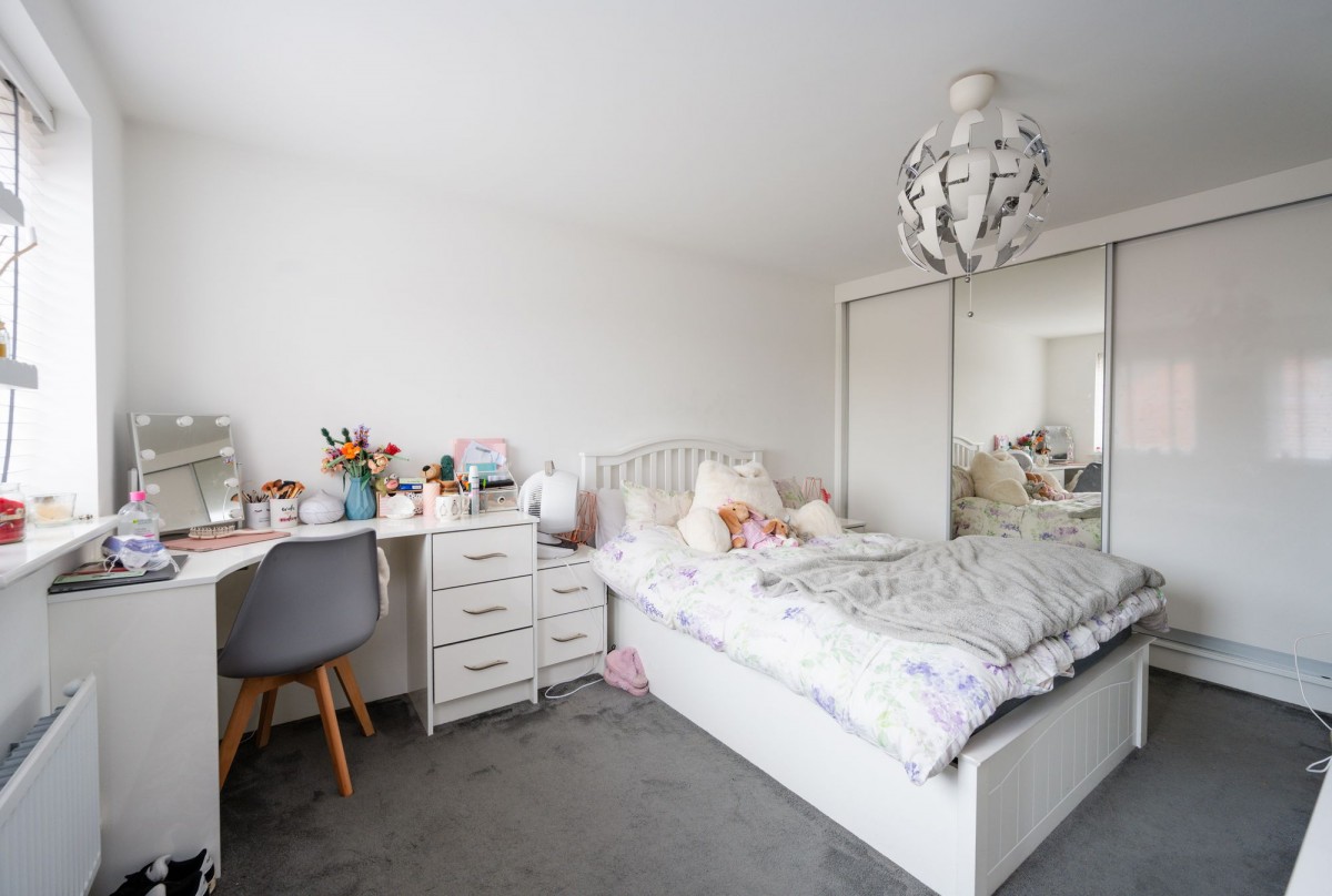 Images for Stonechat Drive, Maghull, L31