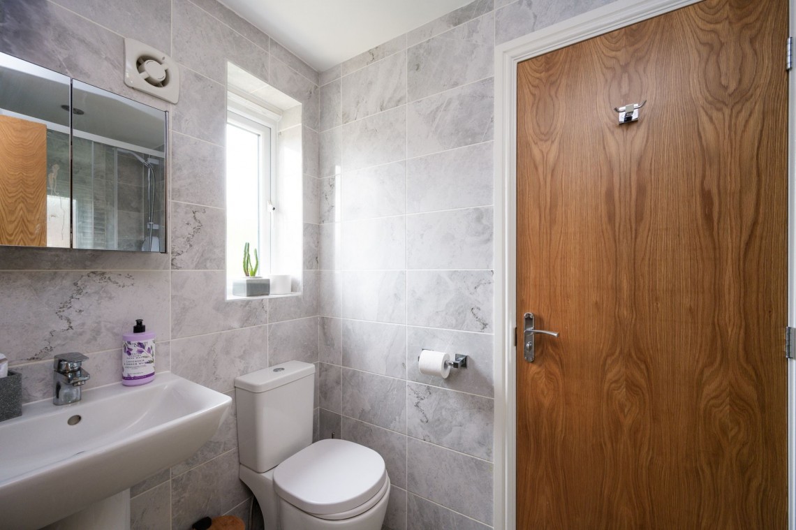 Images for Stonechat Drive, Maghull, L31