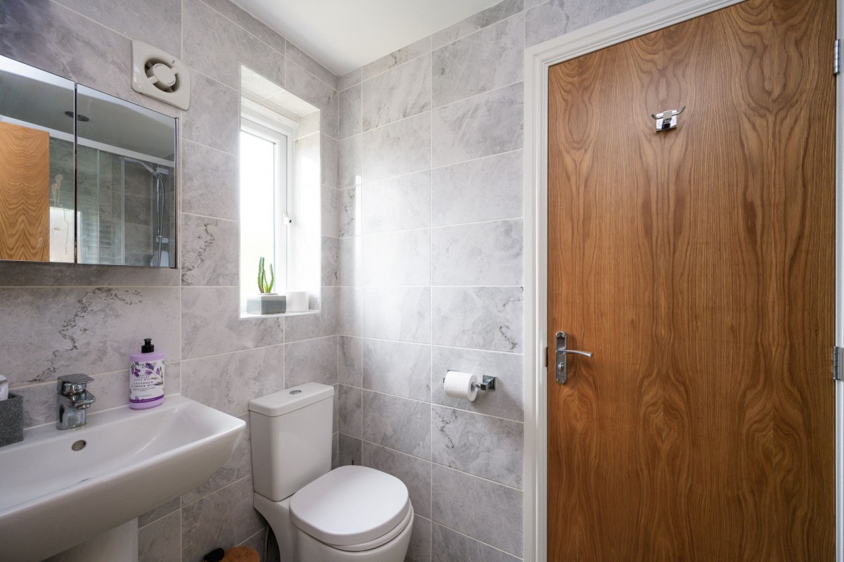 Images for Stonechat Drive, Maghull, L31