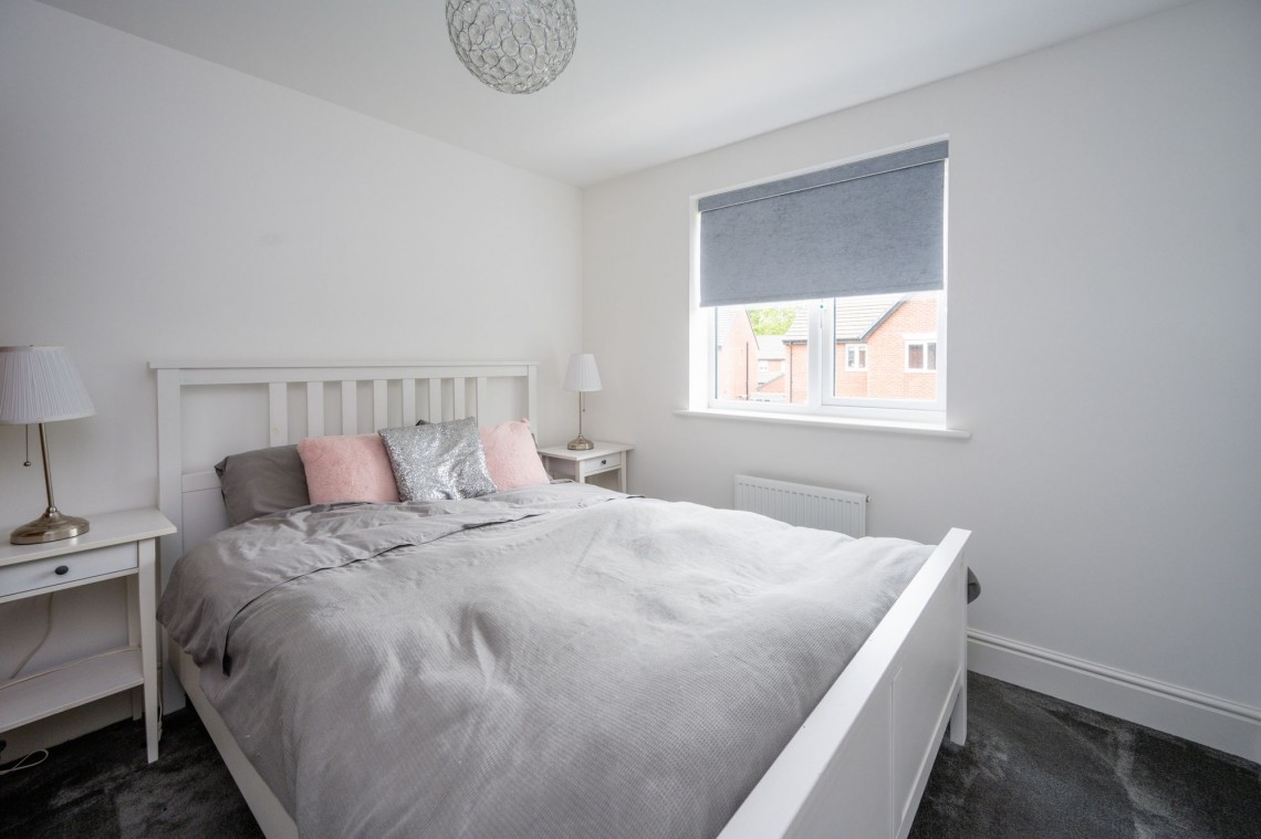 Images for Stonechat Drive, Maghull, L31