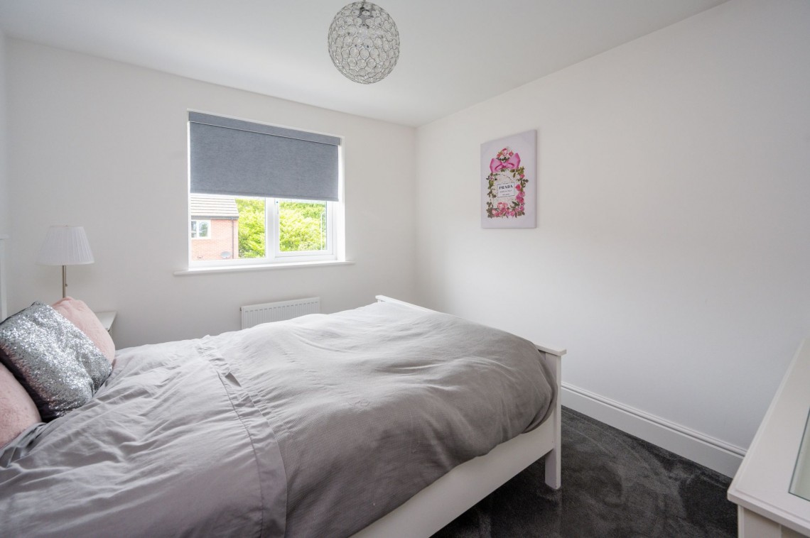 Images for Stonechat Drive, Maghull, L31