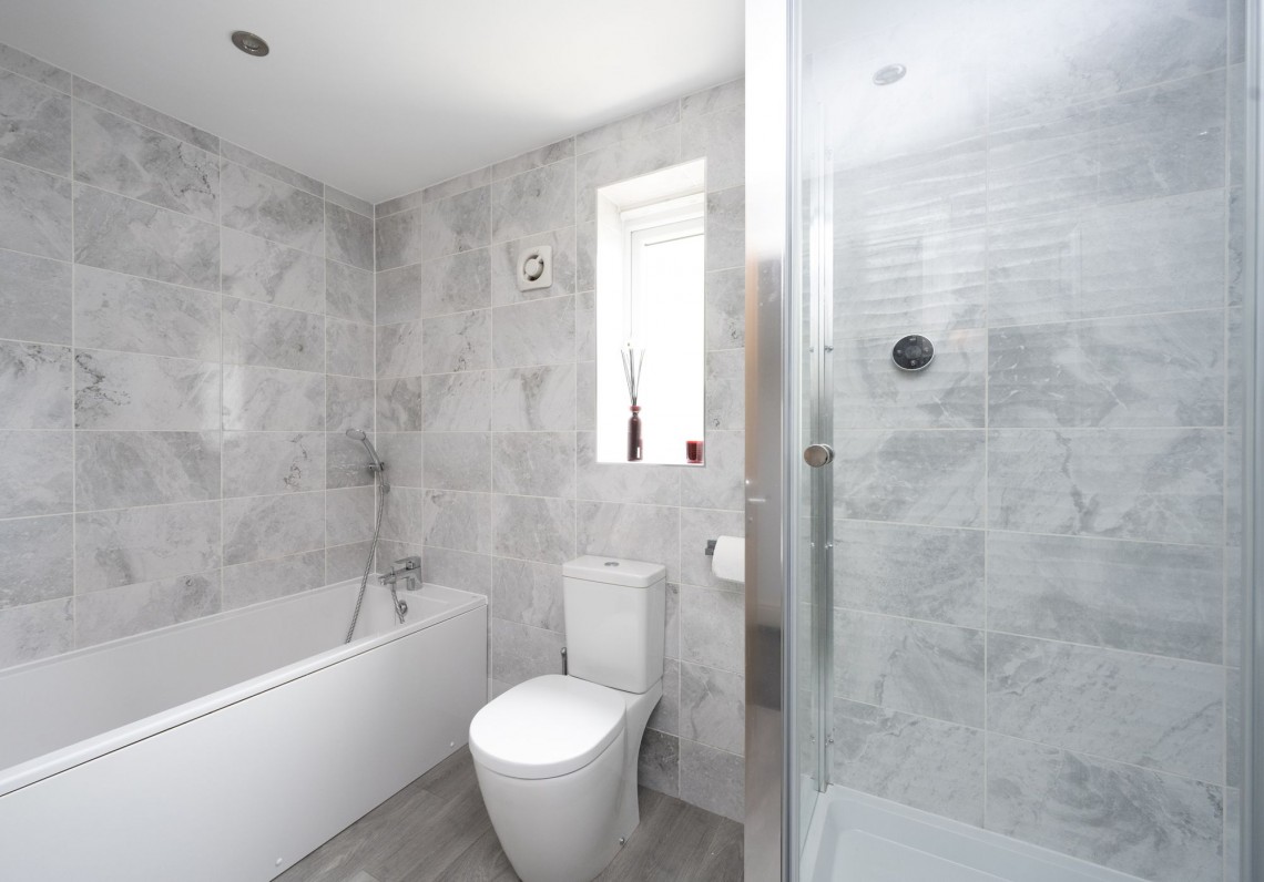 Images for Stonechat Drive, Maghull, L31