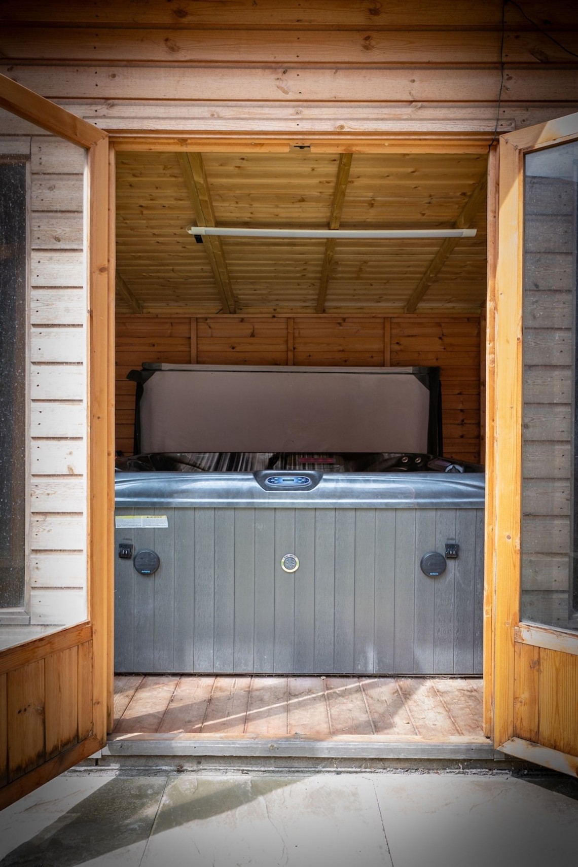 Images for Stonechat Drive, Maghull, L31