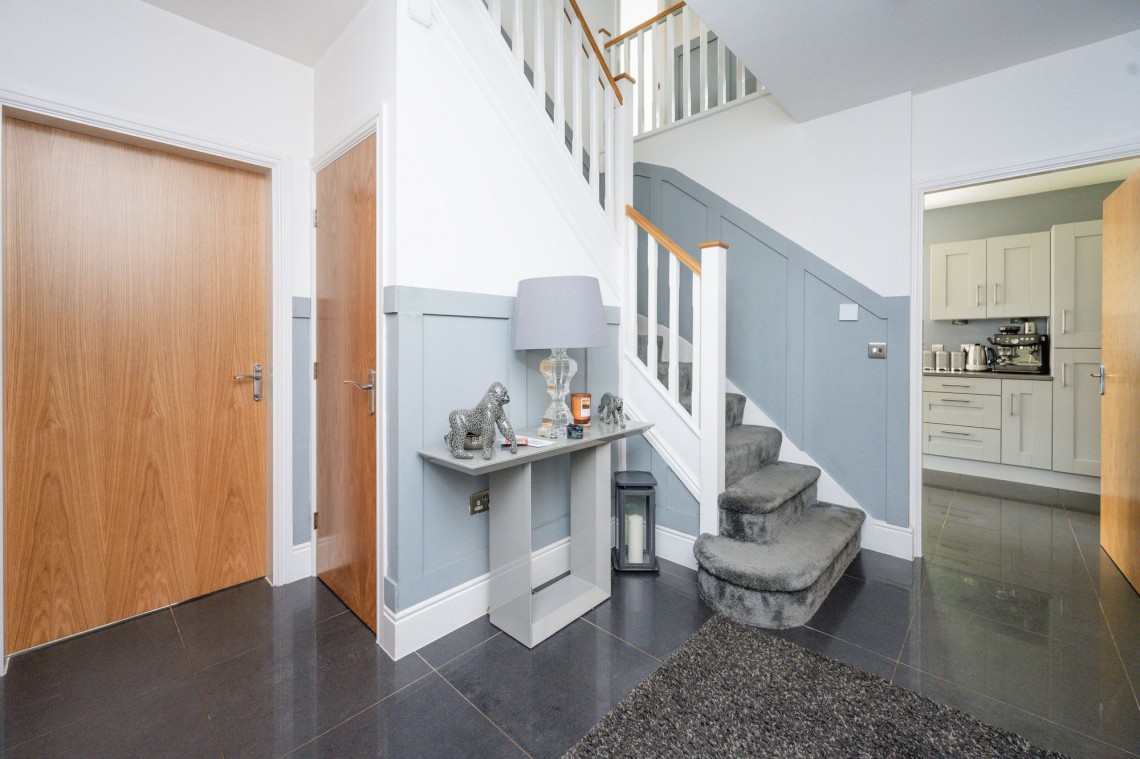 Images for Stonechat Drive, Maghull, L31