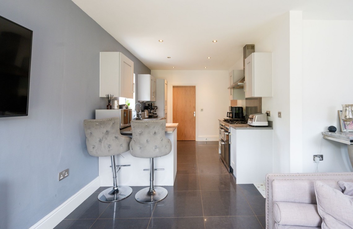 Images for Stonechat Drive, Maghull, L31
