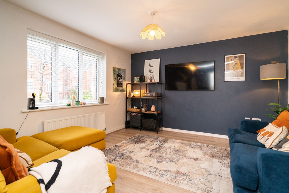 Images for Swallow Crescent, Maghull, L31