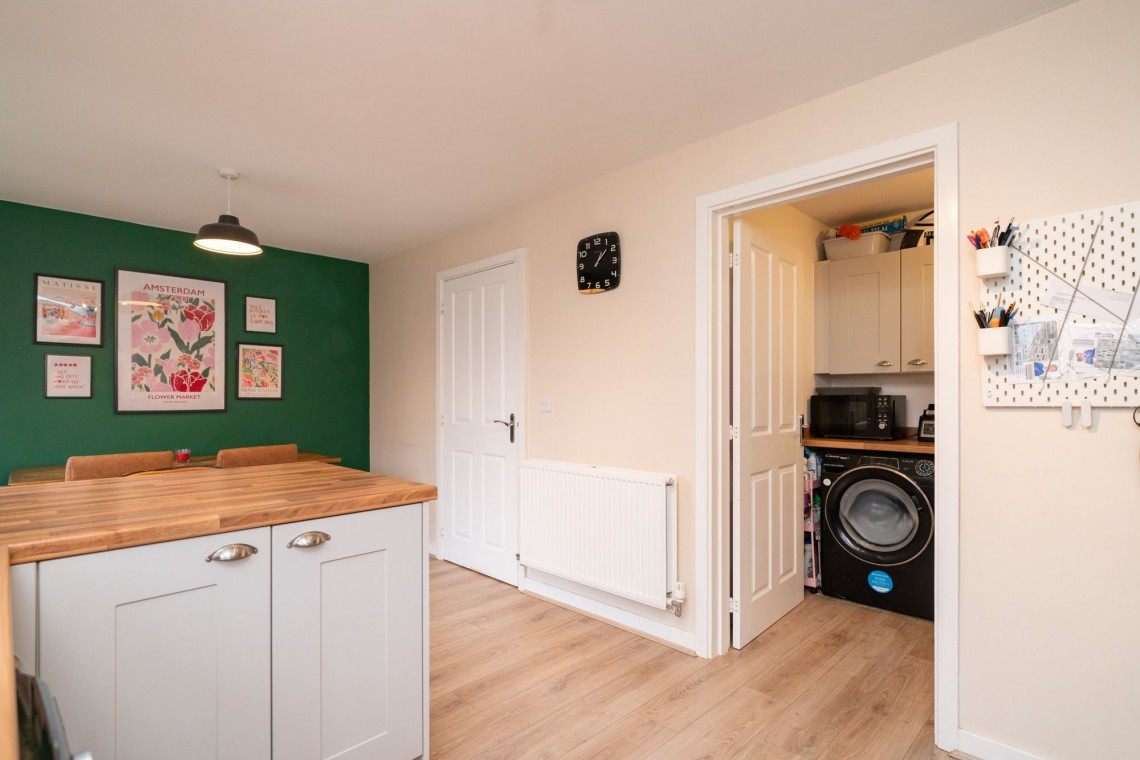 Images for Swallow Crescent, Maghull, L31