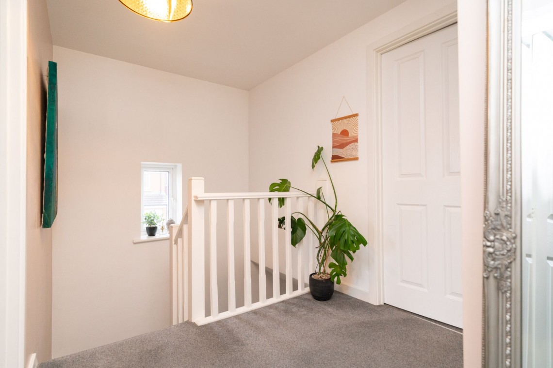 Images for Swallow Crescent, Maghull, L31