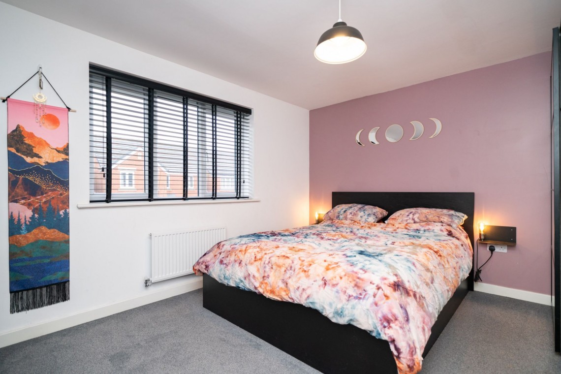 Images for Swallow Crescent, Maghull, L31