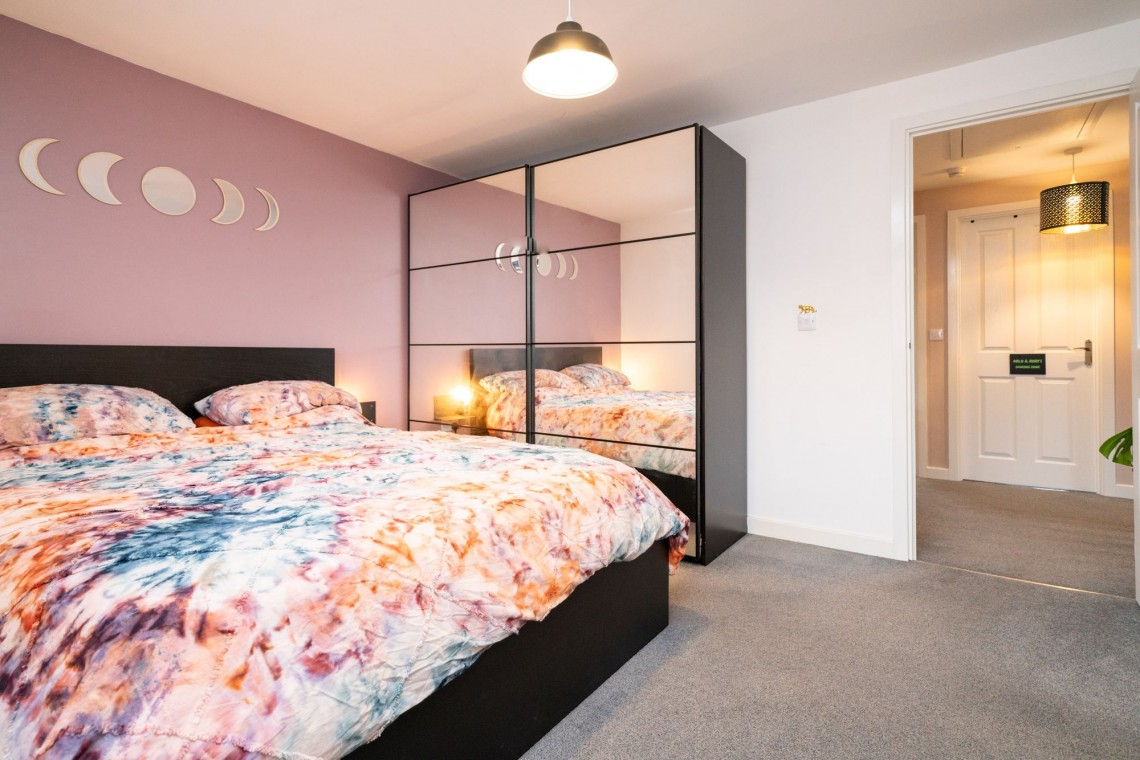 Images for Swallow Crescent, Maghull, L31