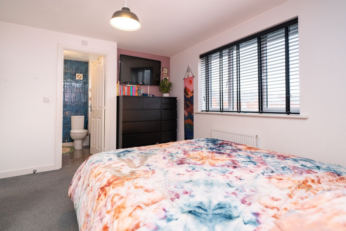 Images for Swallow Crescent, Maghull, L31