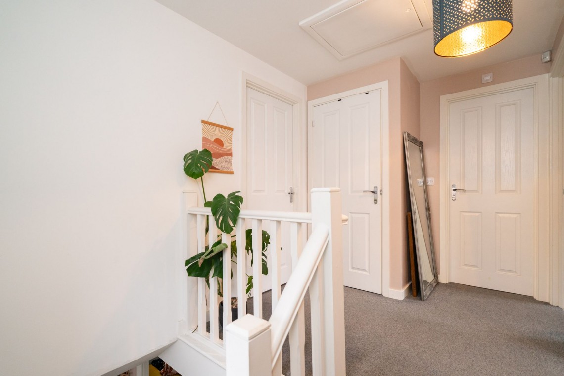 Images for Swallow Crescent, Maghull, L31