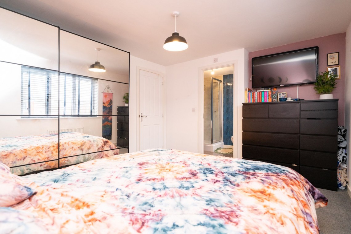 Images for Swallow Crescent, Maghull, L31
