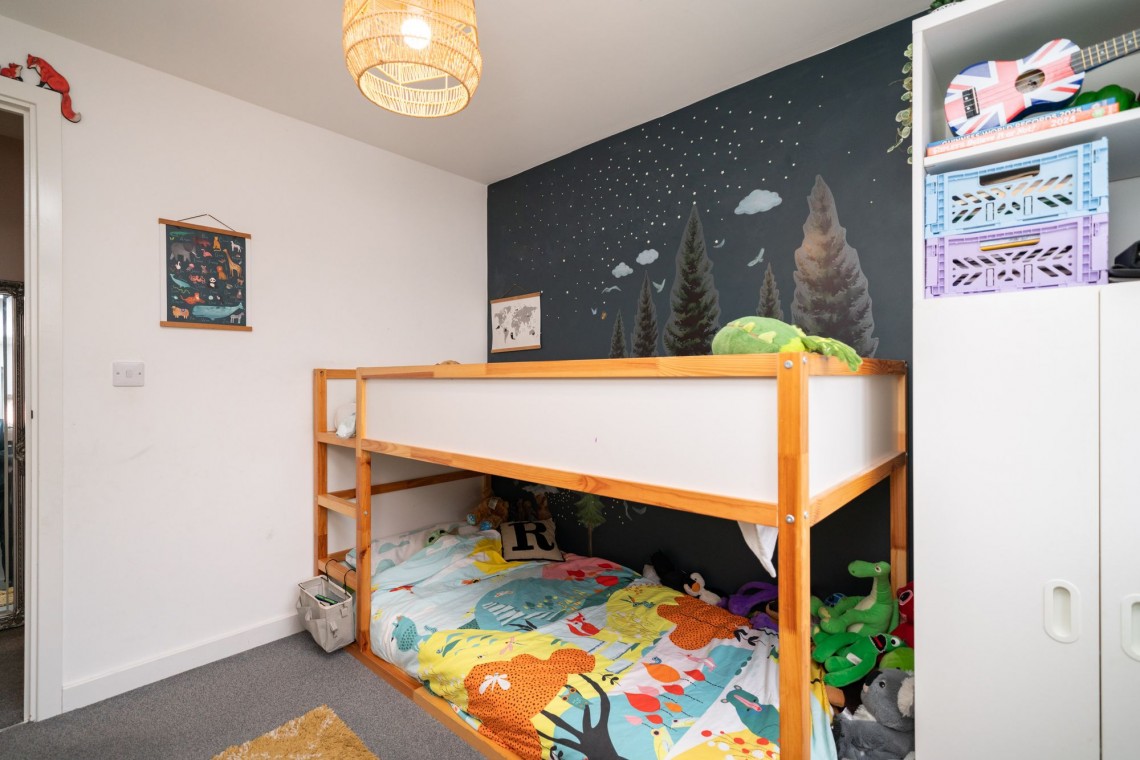 Images for Swallow Crescent, Maghull, L31
